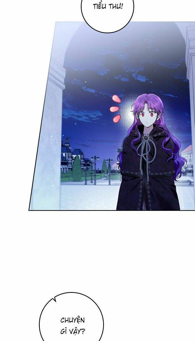 Làm Ác Nữ Bộ Không Tuyệt Sao? - Chap 40 - Trang 70