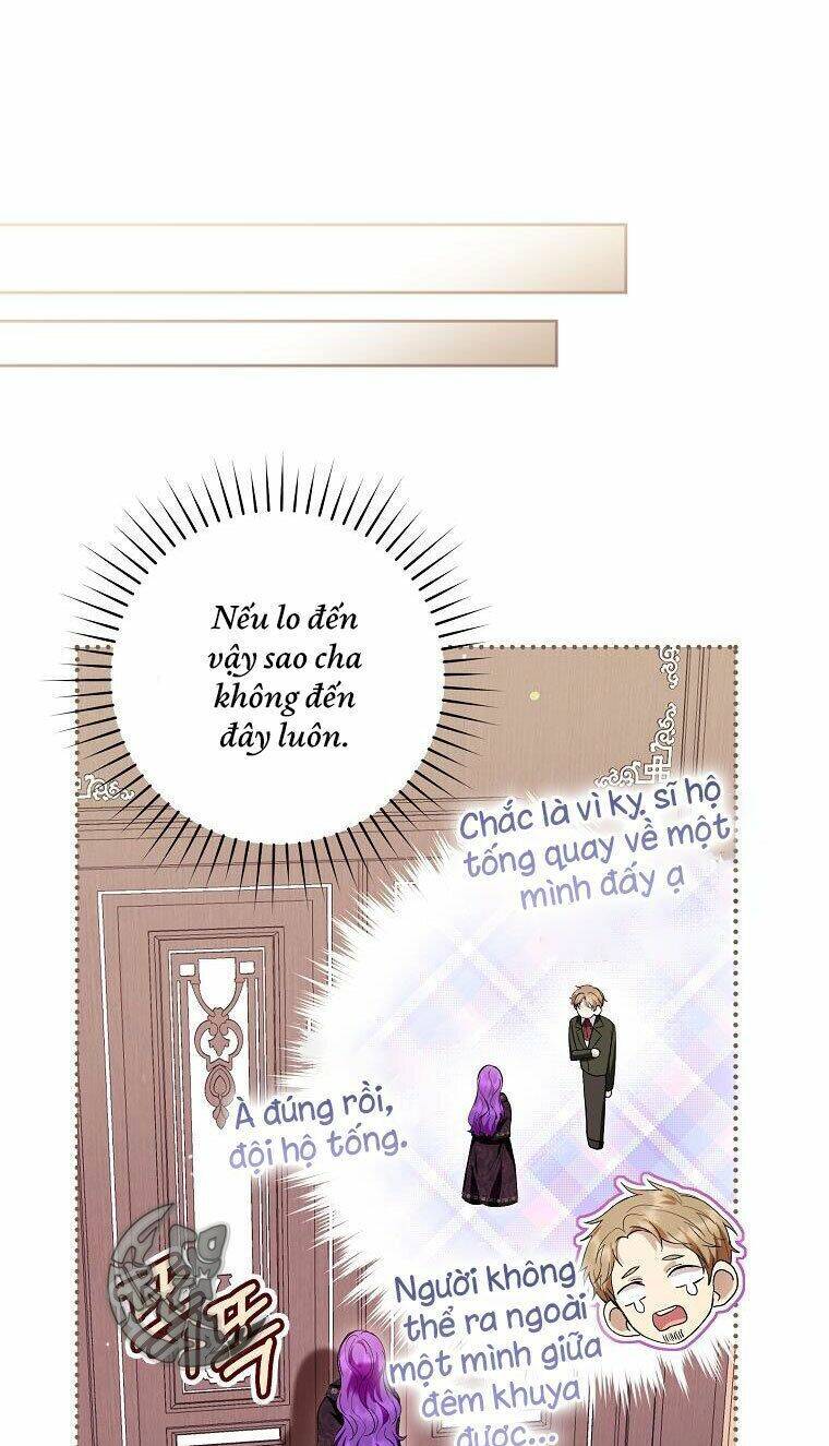 Làm Ác Nữ Bộ Không Tuyệt Sao? - Chap 40 - Trang 74