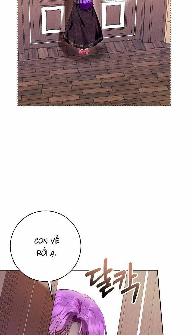 Làm Ác Nữ Bộ Không Tuyệt Sao? - Chap 40 - Trang 75