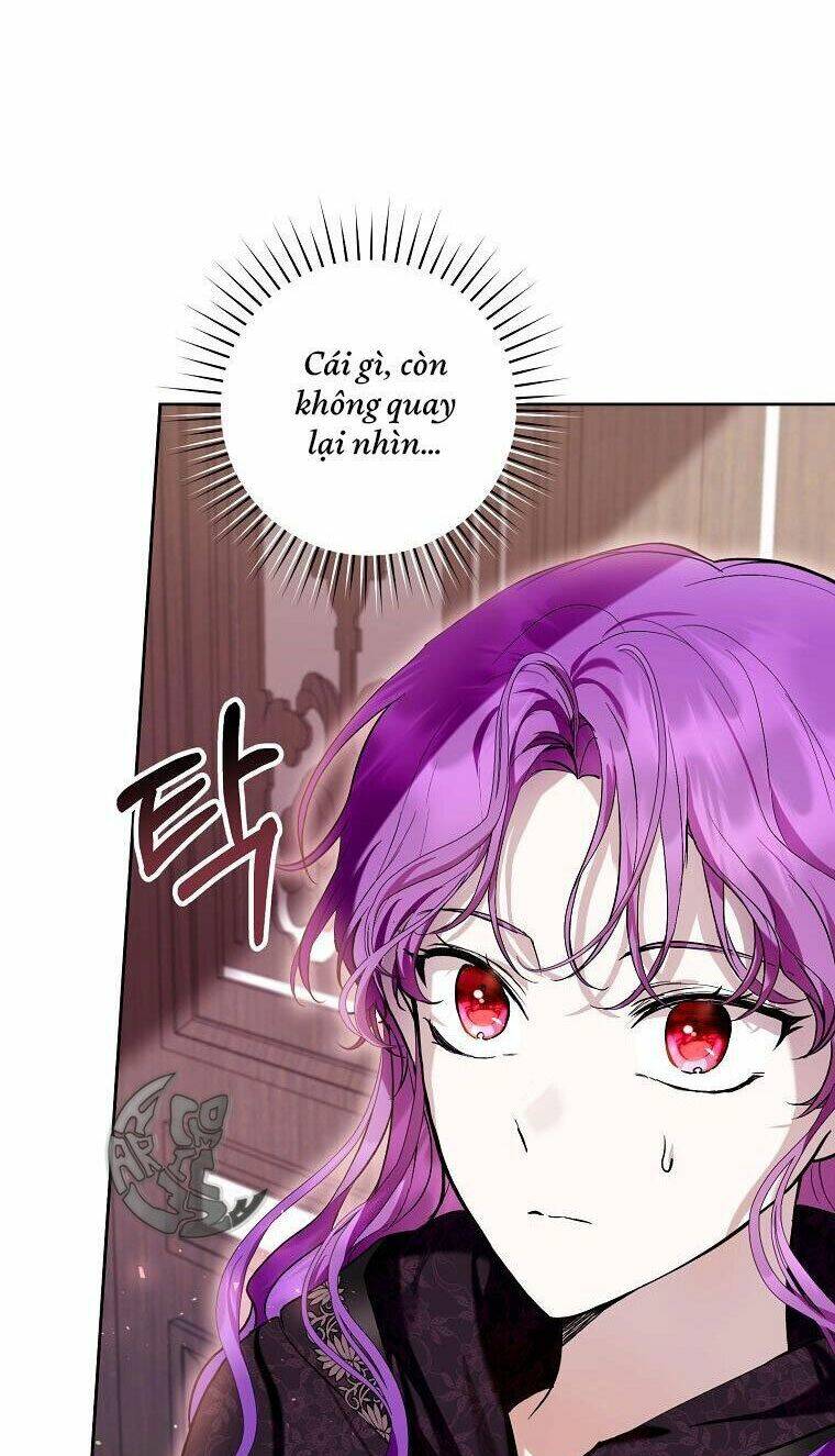 Làm Ác Nữ Bộ Không Tuyệt Sao? - Chap 40 - Trang 78
