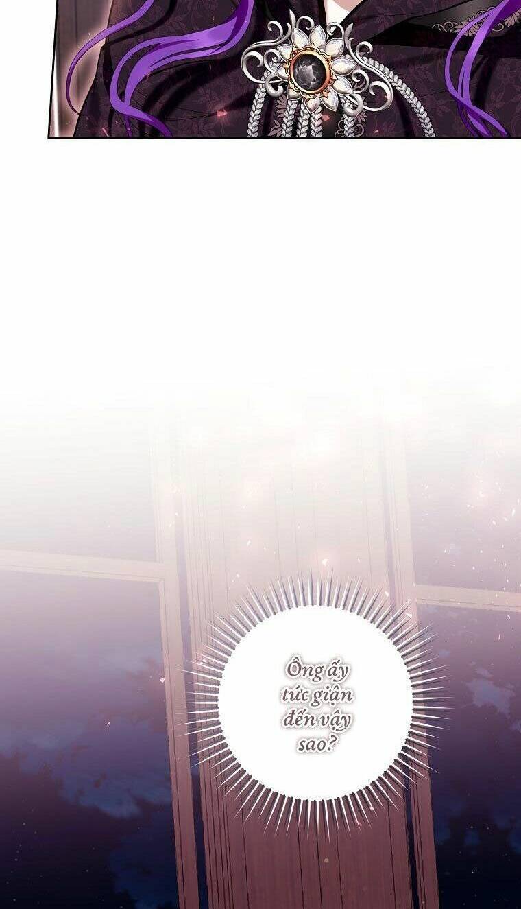 Làm Ác Nữ Bộ Không Tuyệt Sao? - Chap 40 - Trang 79