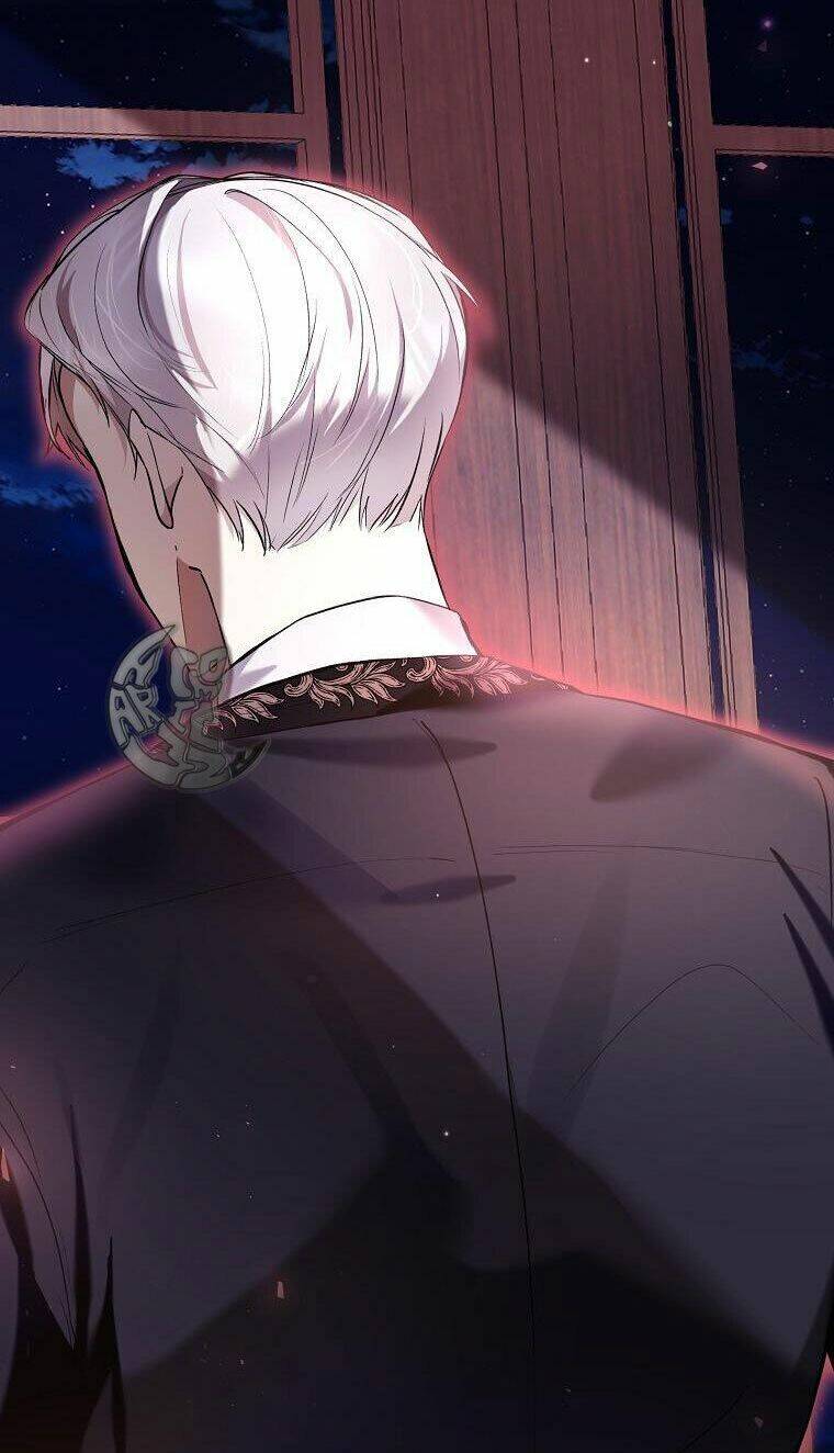 Làm Ác Nữ Bộ Không Tuyệt Sao? - Chap 40 - Trang 80