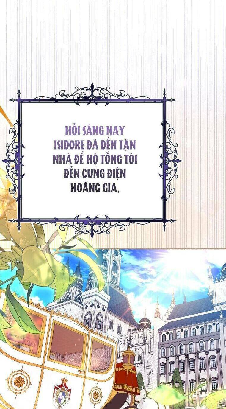 Làm Ác Nữ Bộ Không Tuyệt Sao? - Chap 41 - Trang 13