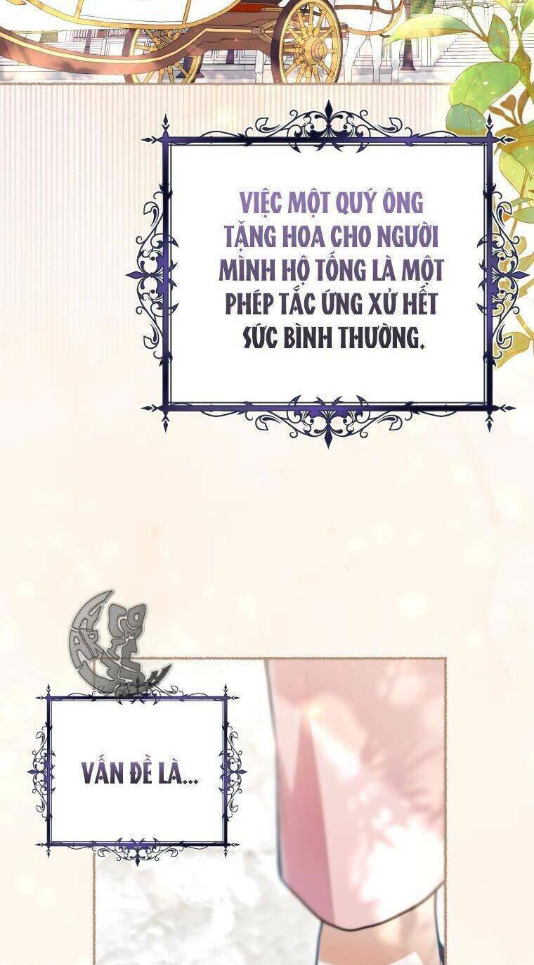 Làm Ác Nữ Bộ Không Tuyệt Sao? - Chap 41 - Trang 14