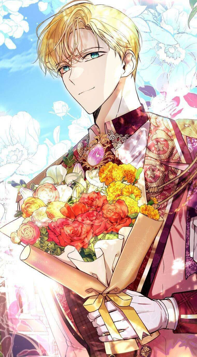 Làm Ác Nữ Bộ Không Tuyệt Sao? - Chap 41 - Trang 16