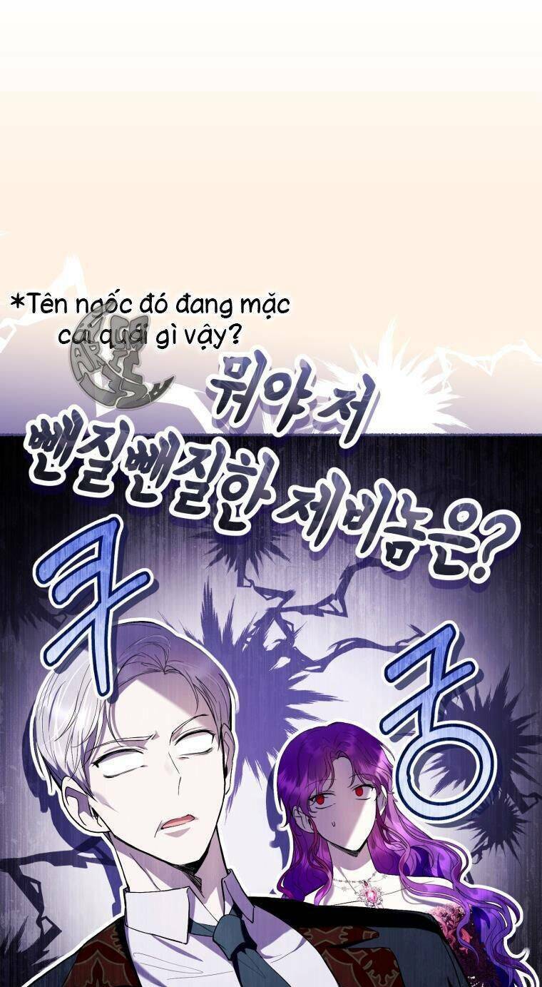 Làm Ác Nữ Bộ Không Tuyệt Sao? - Chap 41 - Trang 18