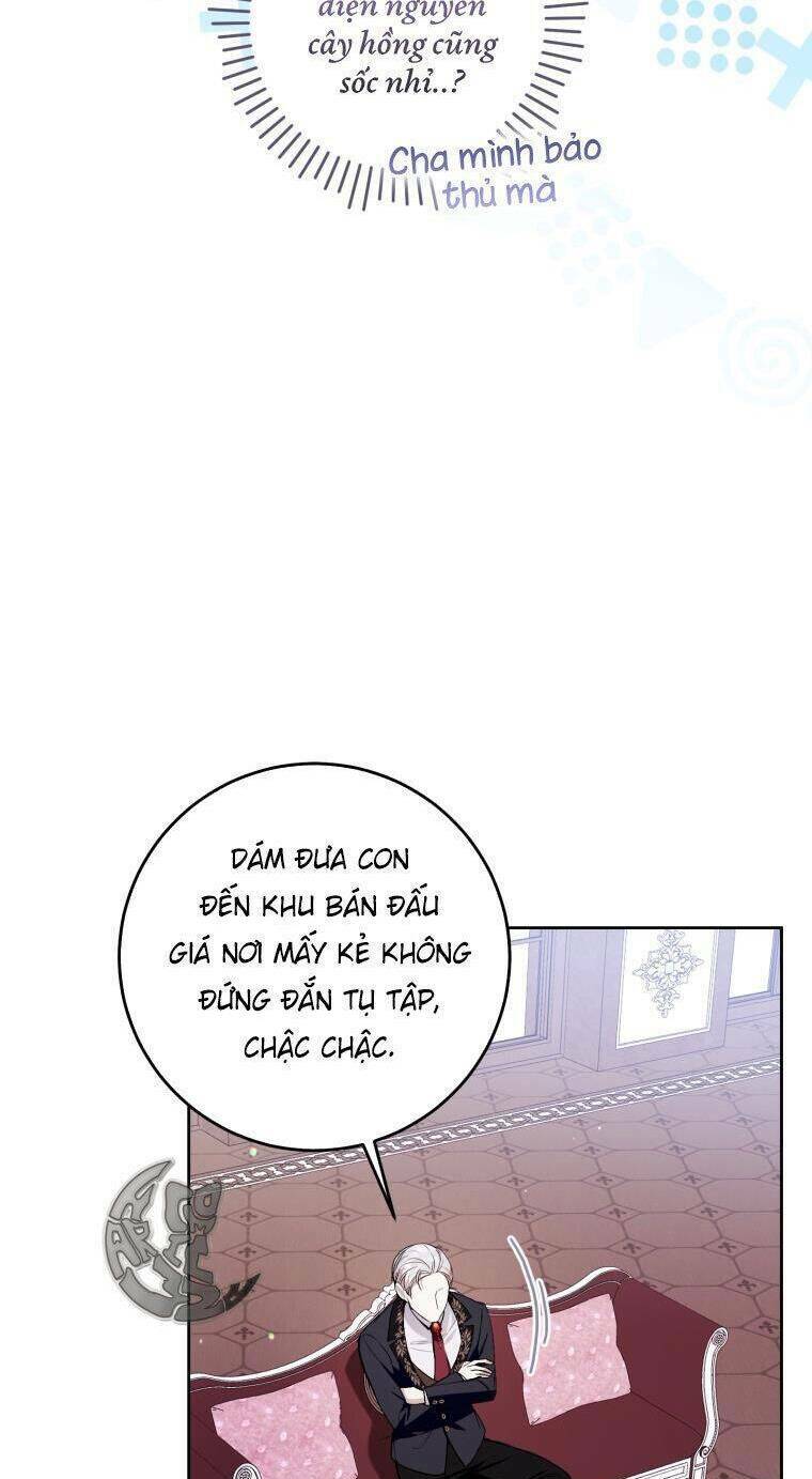 Làm Ác Nữ Bộ Không Tuyệt Sao? - Chap 41 - Trang 20