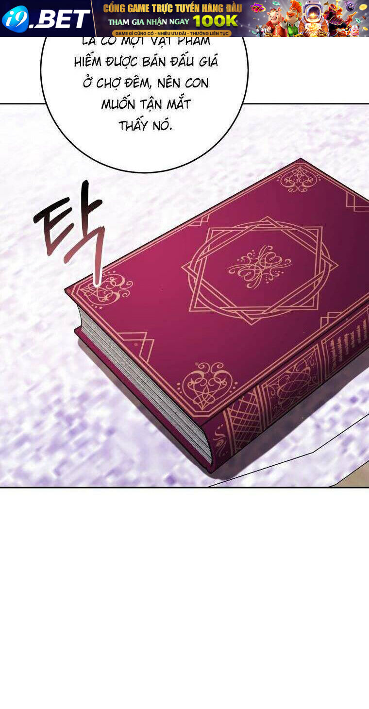 Làm Ác Nữ Bộ Không Tuyệt Sao? - Chap 41 - Trang 23