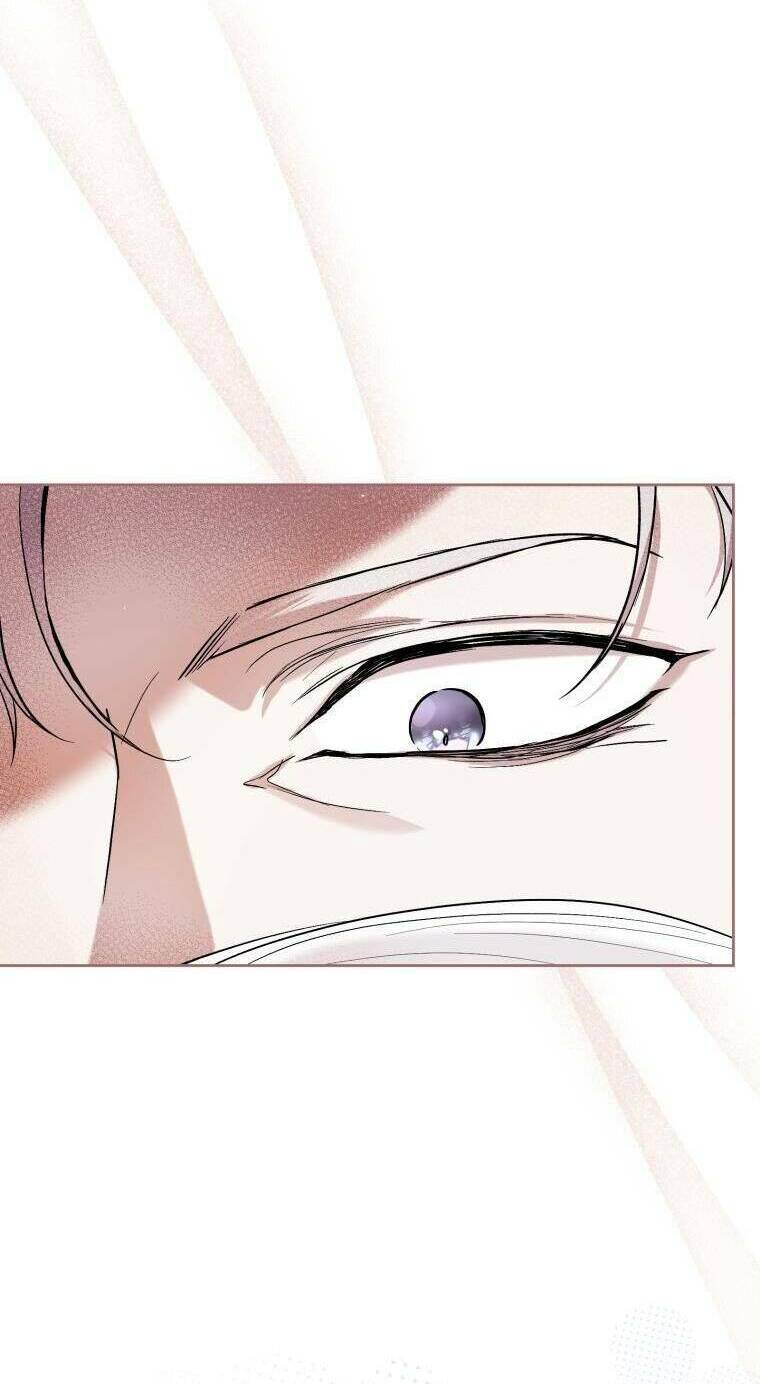 Làm Ác Nữ Bộ Không Tuyệt Sao? - Chap 41 - Trang 25