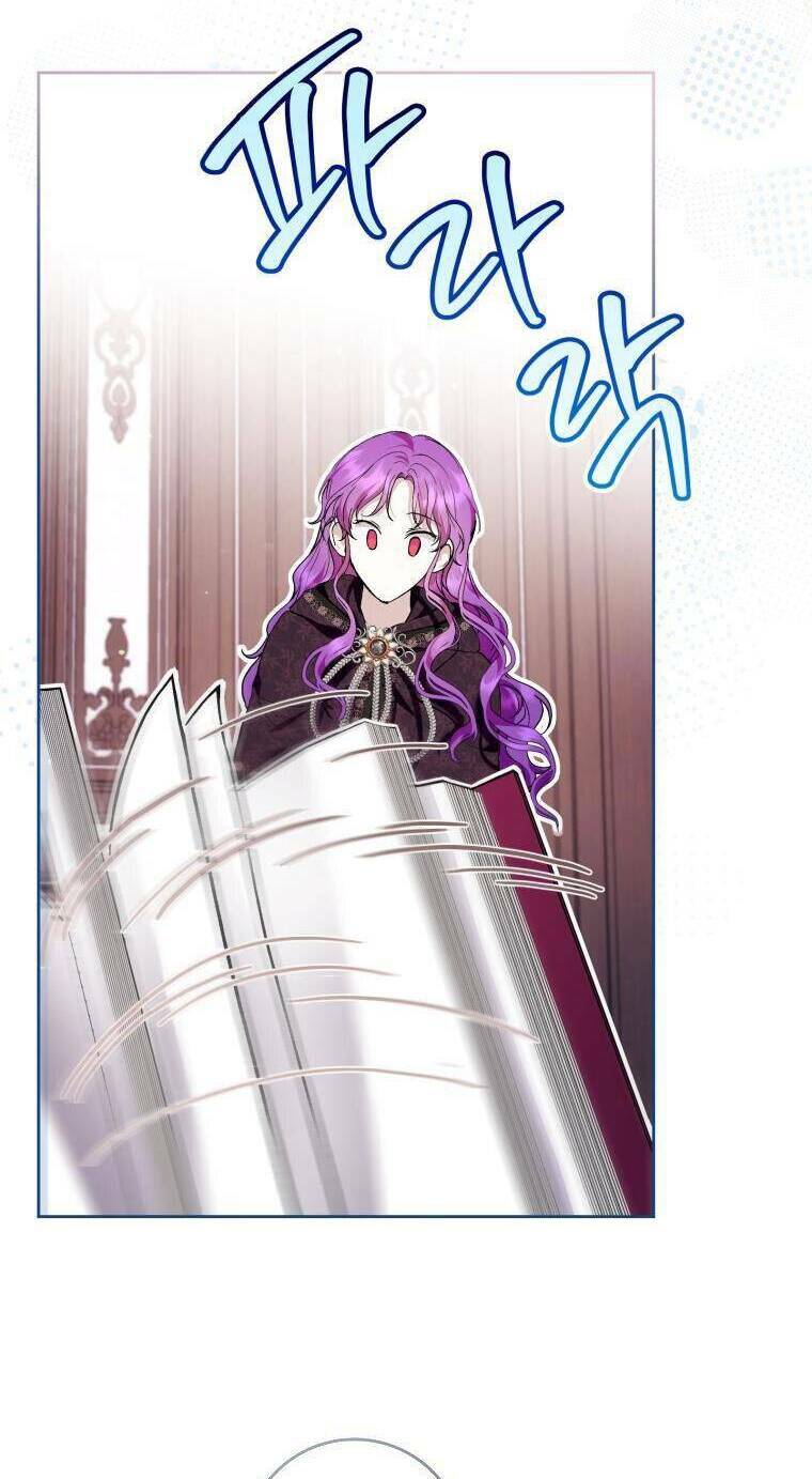 Làm Ác Nữ Bộ Không Tuyệt Sao? - Chap 41 - Trang 26