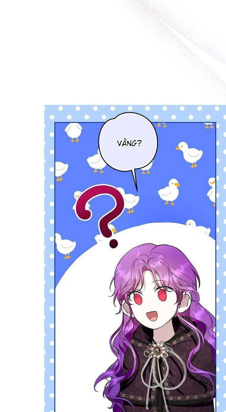 Làm Ác Nữ Bộ Không Tuyệt Sao? - Chap 41 - Trang 29