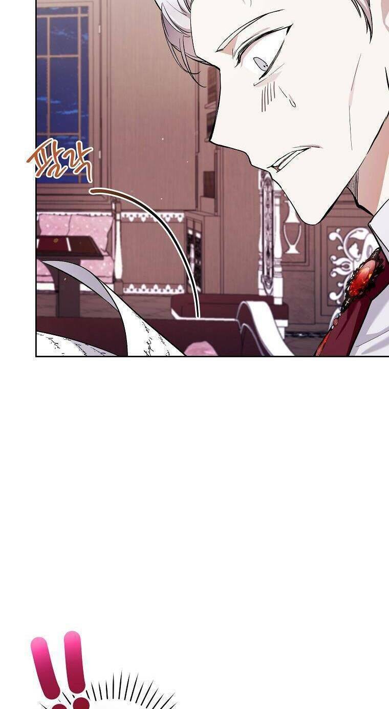 Làm Ác Nữ Bộ Không Tuyệt Sao? - Chap 41 - Trang 32