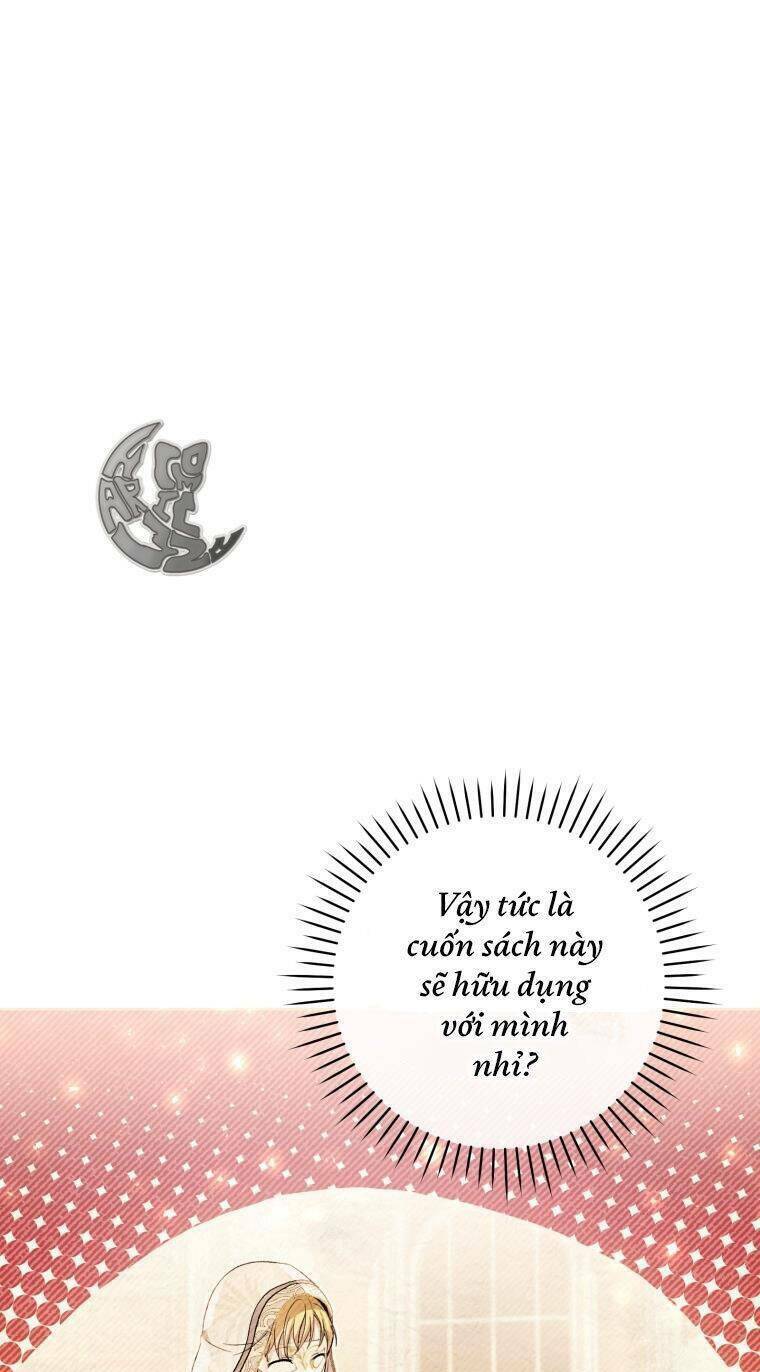 Làm Ác Nữ Bộ Không Tuyệt Sao? - Chap 41 - Trang 34