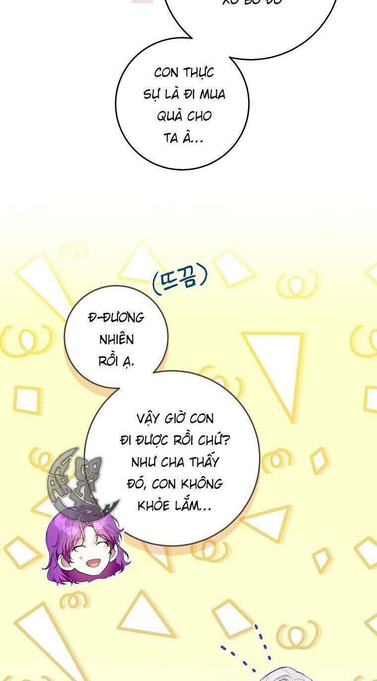 Làm Ác Nữ Bộ Không Tuyệt Sao? - Chap 41 - Trang 38