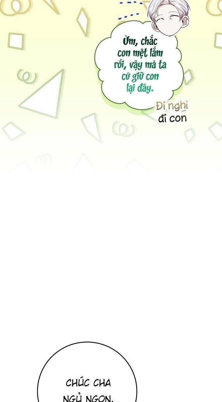 Làm Ác Nữ Bộ Không Tuyệt Sao? - Chap 41 - Trang 39