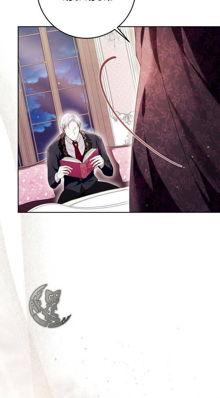 Làm Ác Nữ Bộ Không Tuyệt Sao? - Chap 41 - Trang 40