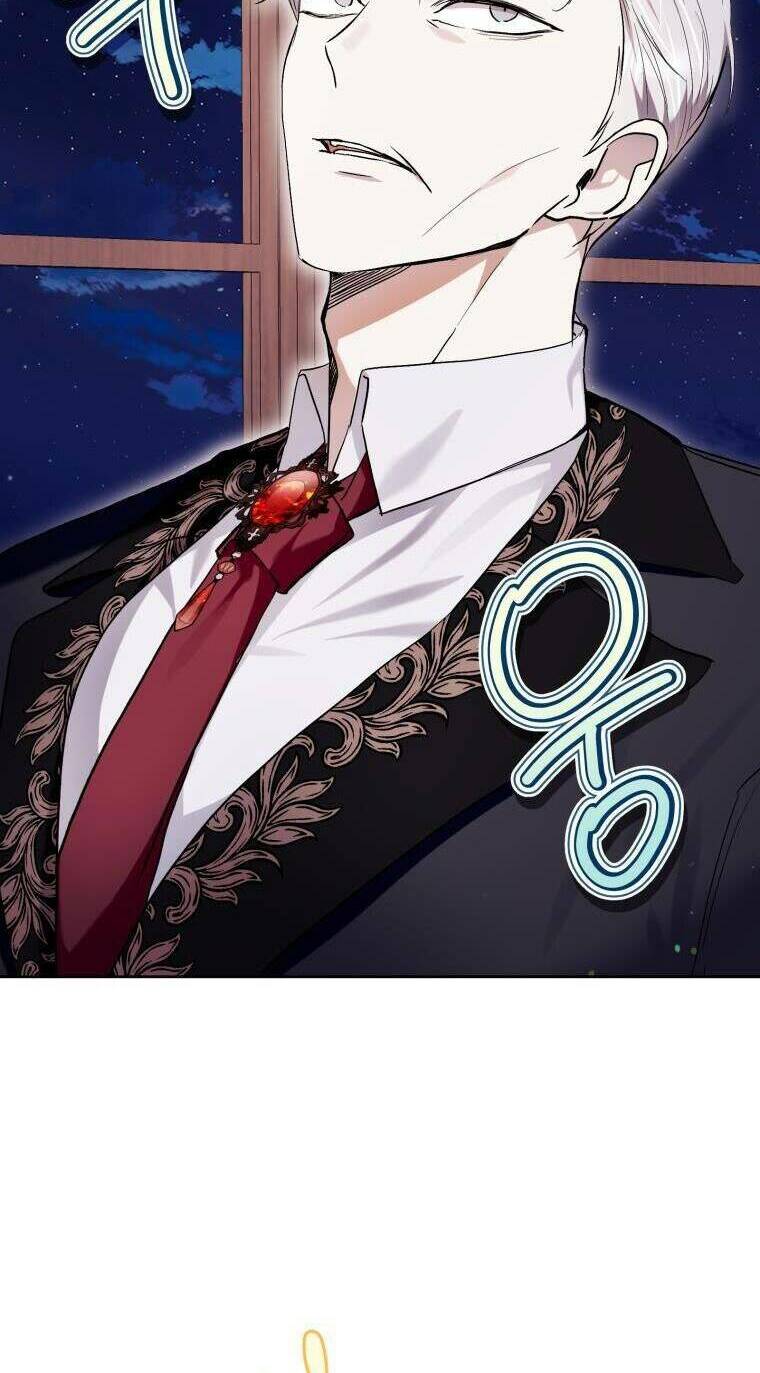 Làm Ác Nữ Bộ Không Tuyệt Sao? - Chap 41 - Trang 5