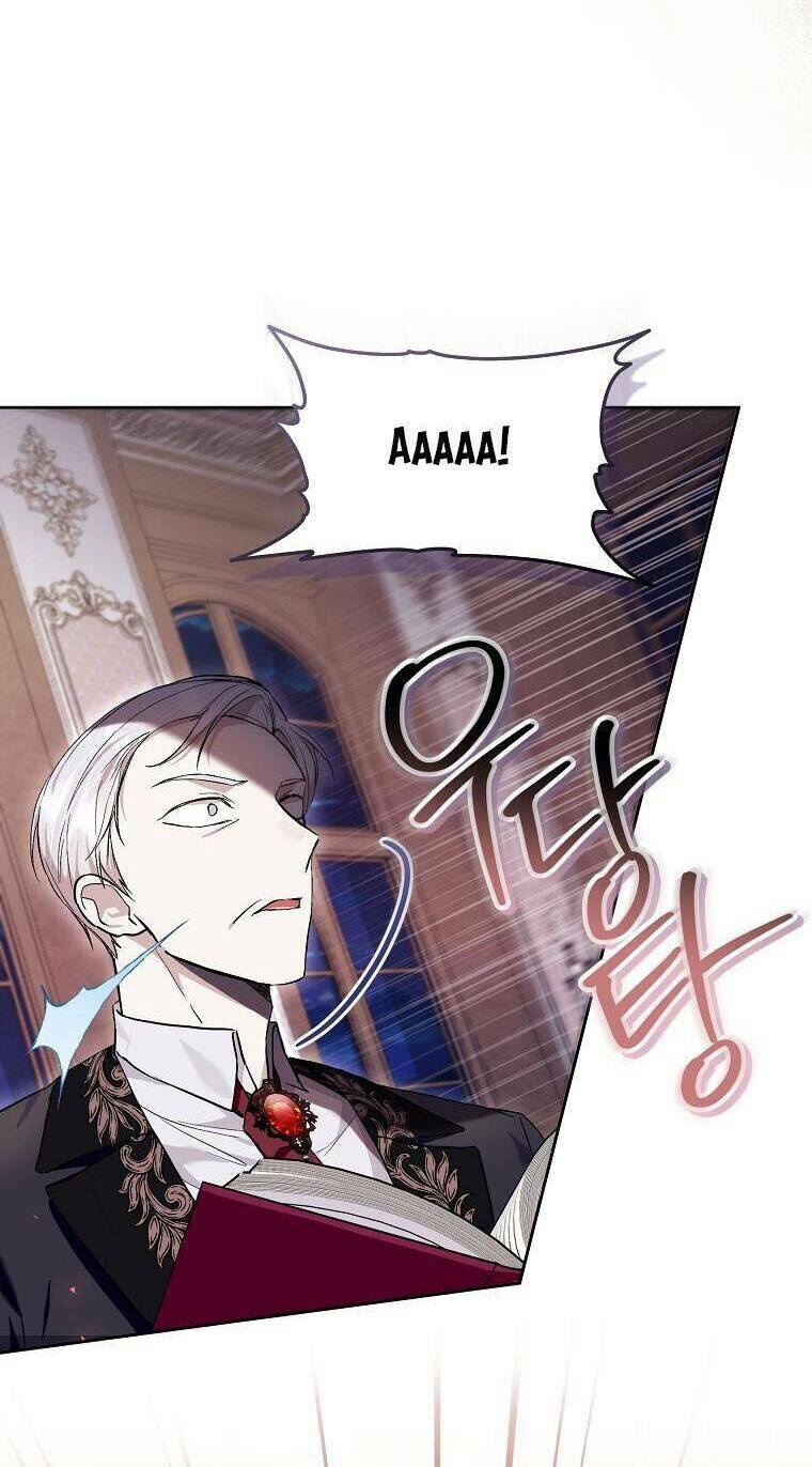 Làm Ác Nữ Bộ Không Tuyệt Sao? - Chap 41 - Trang 42