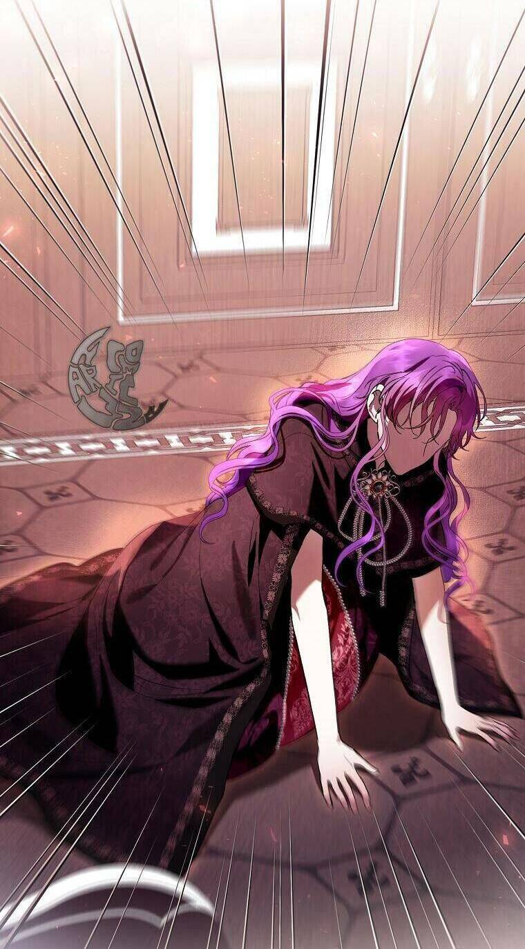 Làm Ác Nữ Bộ Không Tuyệt Sao? - Chap 41 - Trang 43