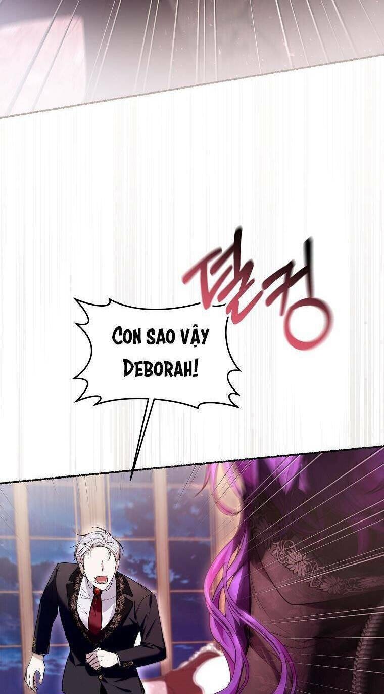 Làm Ác Nữ Bộ Không Tuyệt Sao? - Chap 41 - Trang 44