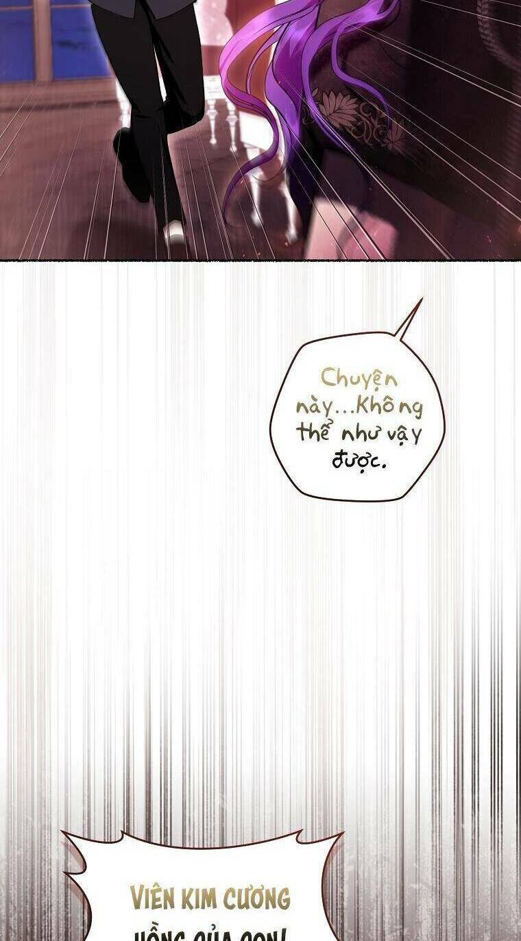 Làm Ác Nữ Bộ Không Tuyệt Sao? - Chap 41 - Trang 45