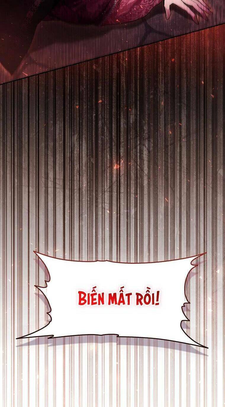 Làm Ác Nữ Bộ Không Tuyệt Sao? - Chap 41 - Trang 47