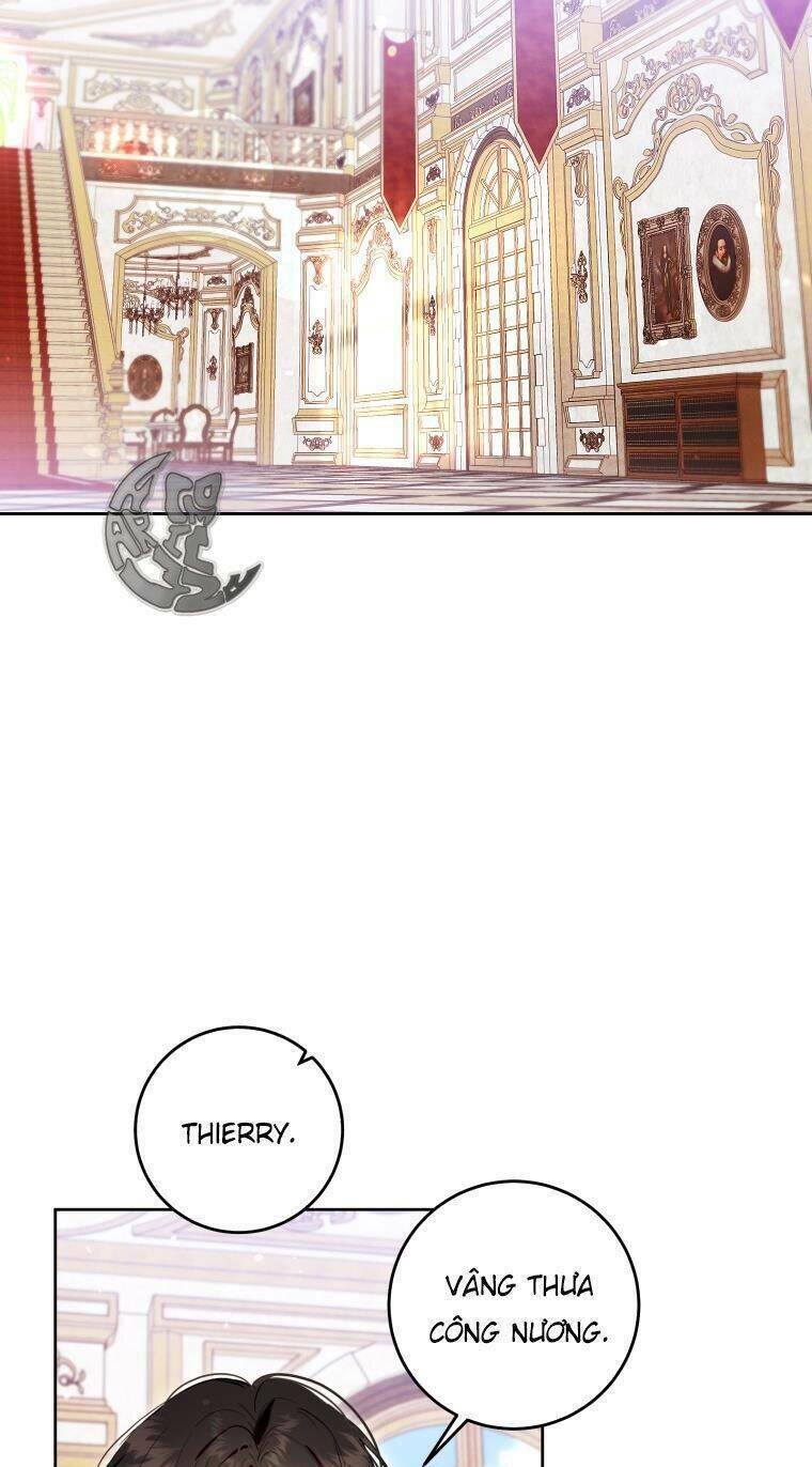 Làm Ác Nữ Bộ Không Tuyệt Sao? - Chap 41 - Trang 50