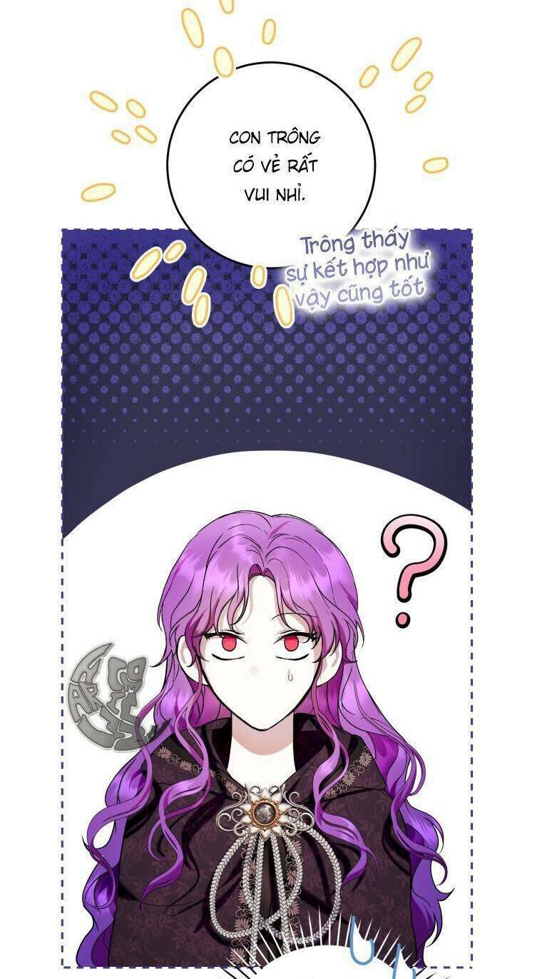 Làm Ác Nữ Bộ Không Tuyệt Sao? - Chap 41 - Trang 6