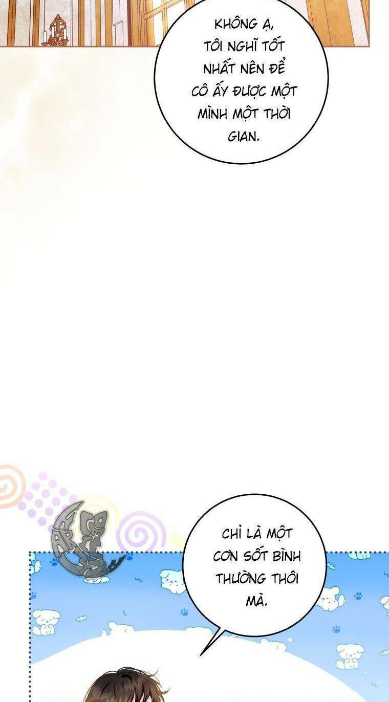 Làm Ác Nữ Bộ Không Tuyệt Sao? - Chap 41 - Trang 56