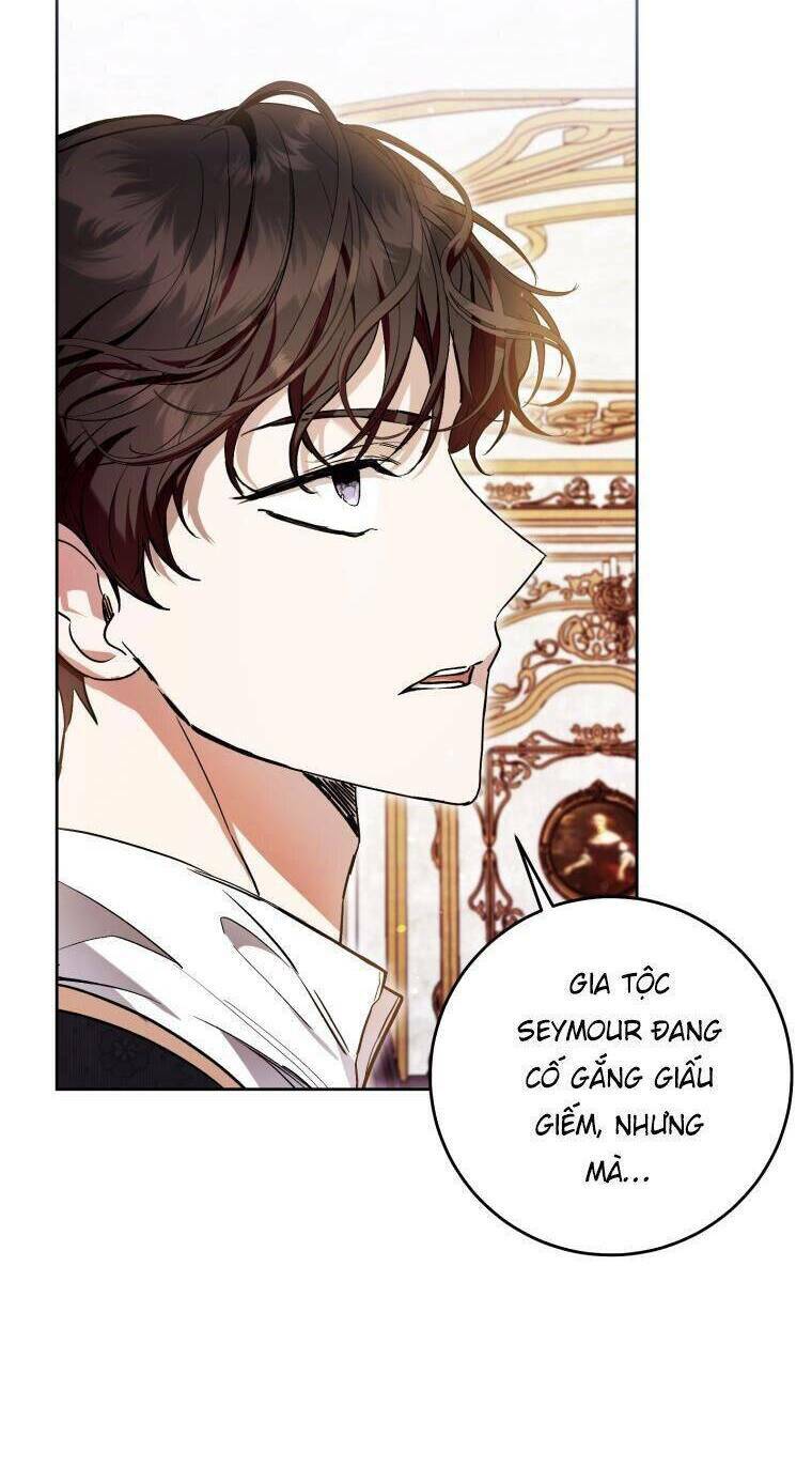 Làm Ác Nữ Bộ Không Tuyệt Sao? - Chap 41 - Trang 58