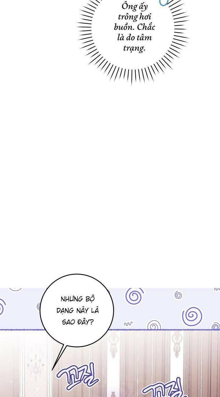 Làm Ác Nữ Bộ Không Tuyệt Sao? - Chap 41 - Trang 7