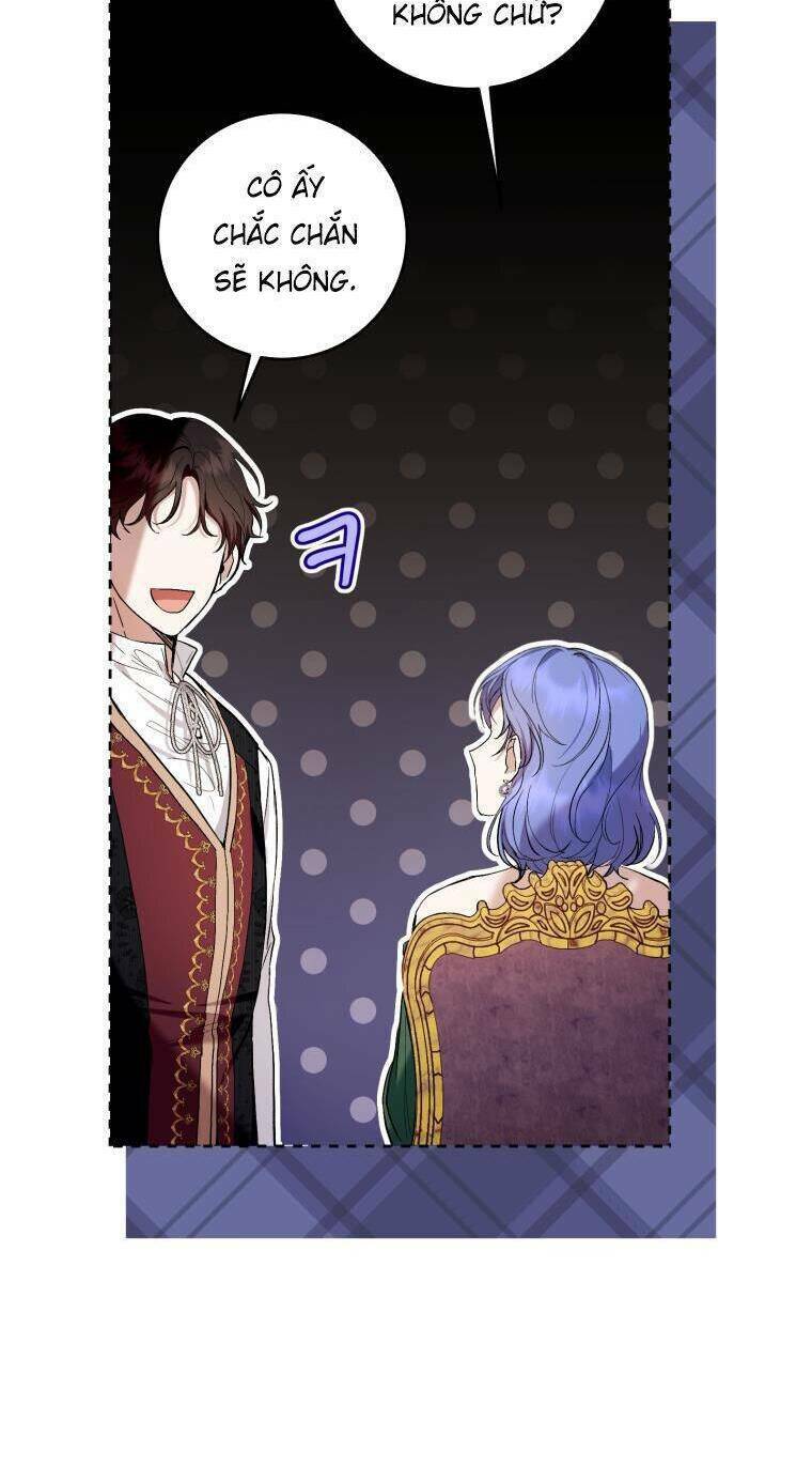 Làm Ác Nữ Bộ Không Tuyệt Sao? - Chap 41 - Trang 64