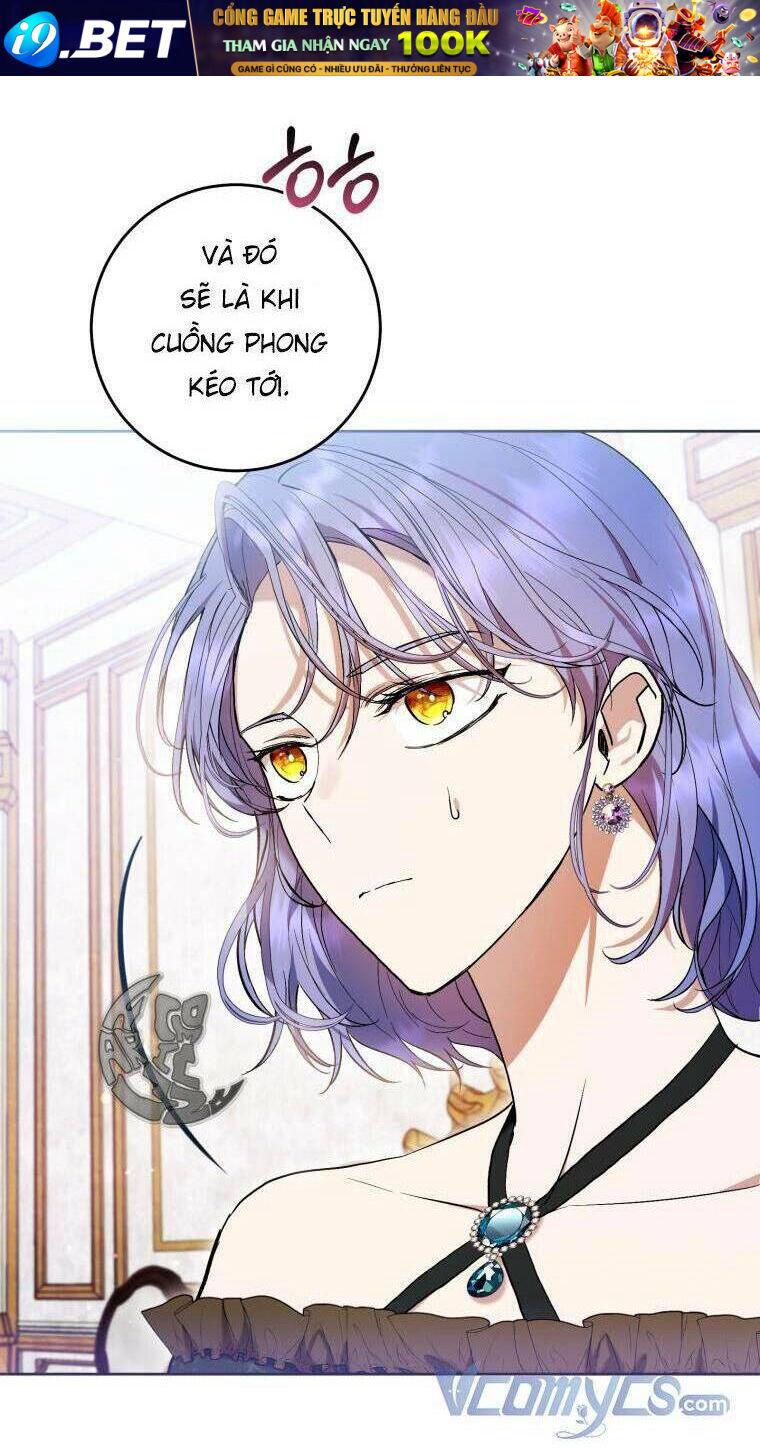 Làm Ác Nữ Bộ Không Tuyệt Sao? - Chap 41 - Trang 65