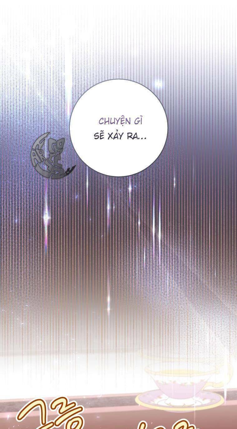 Làm Ác Nữ Bộ Không Tuyệt Sao? - Chap 41 - Trang 66