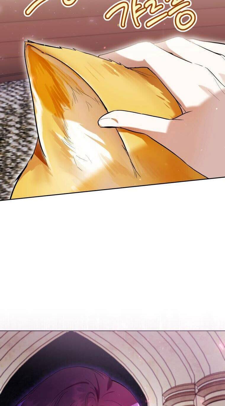 Làm Ác Nữ Bộ Không Tuyệt Sao? - Chap 41 - Trang 67