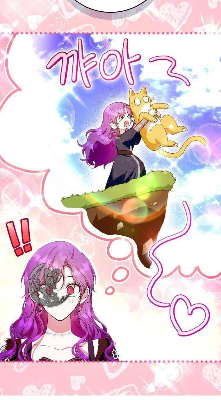 Làm Ác Nữ Bộ Không Tuyệt Sao? - Chap 41 - Trang 70