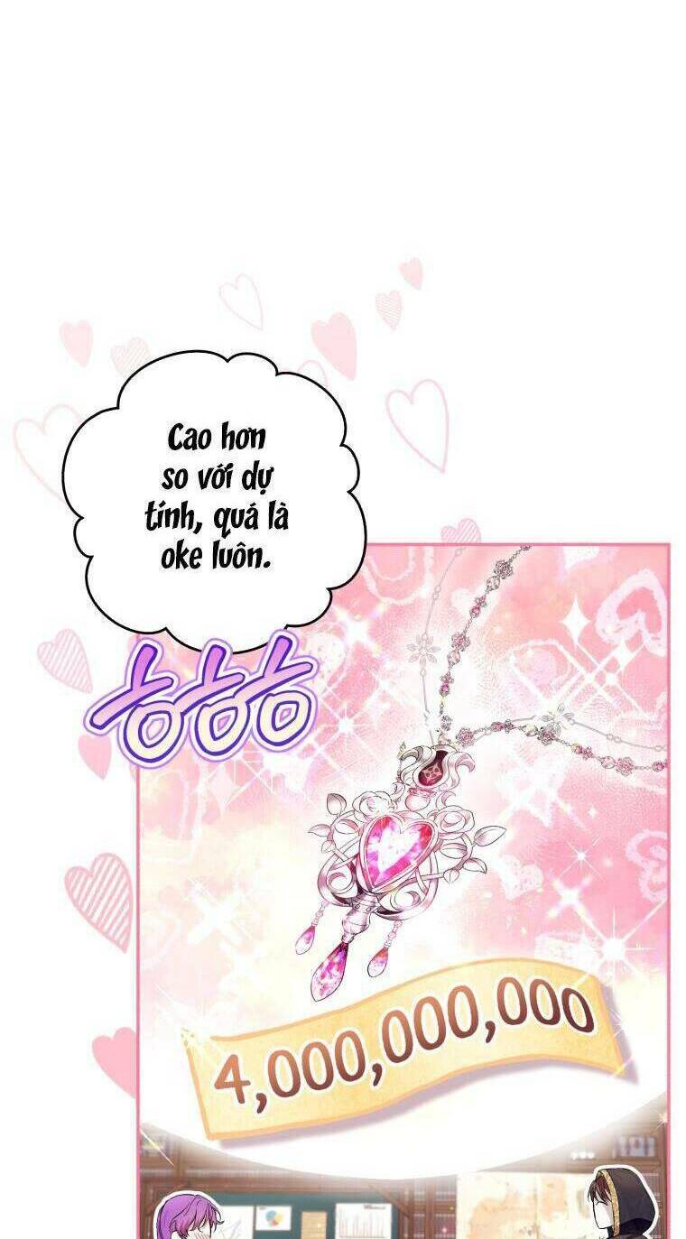 Làm Ác Nữ Bộ Không Tuyệt Sao? - Chap 41 - Trang 71
