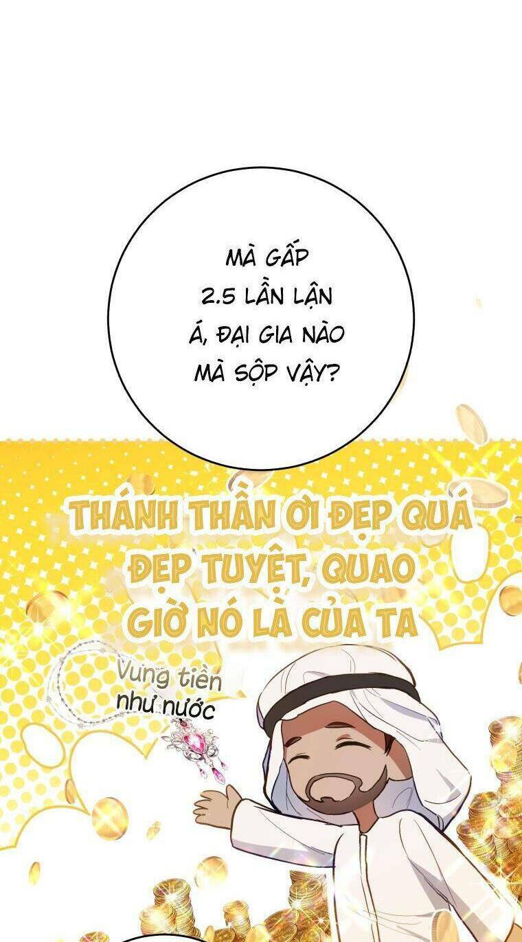 Làm Ác Nữ Bộ Không Tuyệt Sao? - Chap 41 - Trang 74