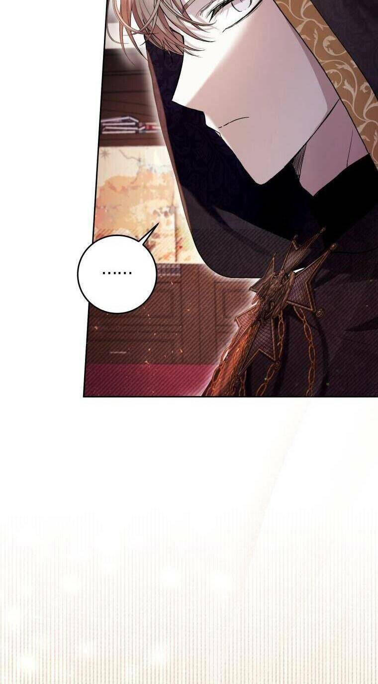 Làm Ác Nữ Bộ Không Tuyệt Sao? - Chap 41 - Trang 77
