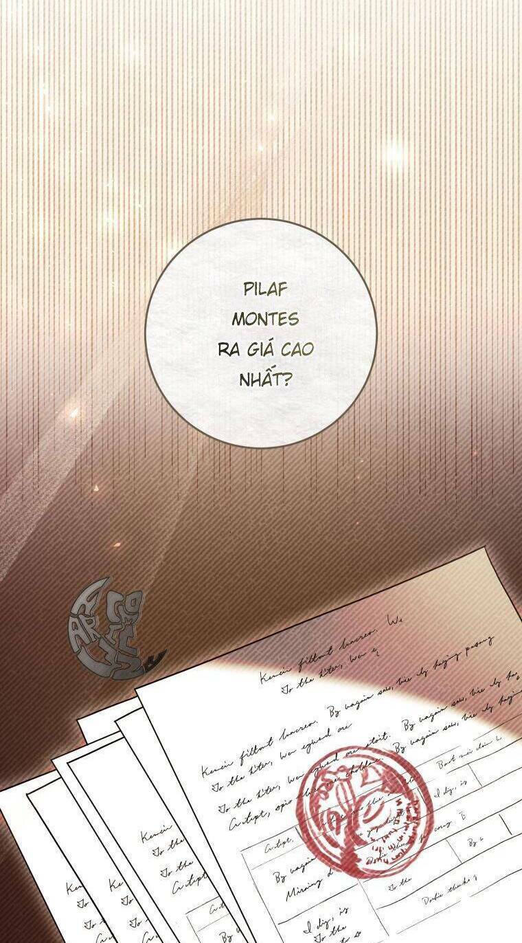 Làm Ác Nữ Bộ Không Tuyệt Sao? - Chap 41 - Trang 78