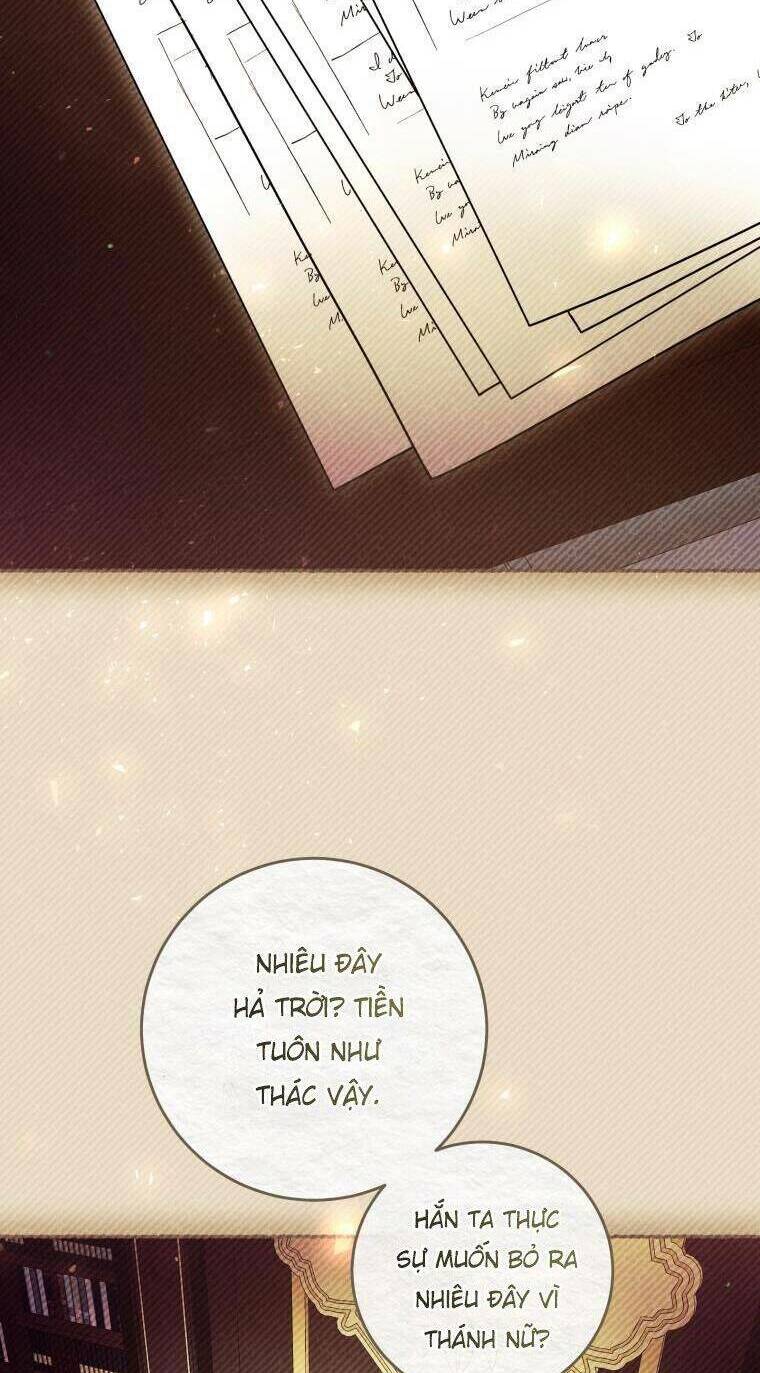 Làm Ác Nữ Bộ Không Tuyệt Sao? - Chap 41 - Trang 79