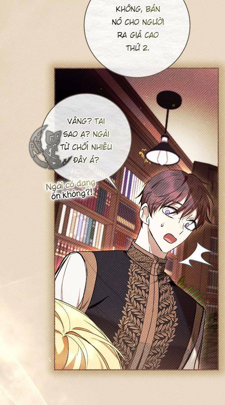 Làm Ác Nữ Bộ Không Tuyệt Sao? - Chap 41 - Trang 82