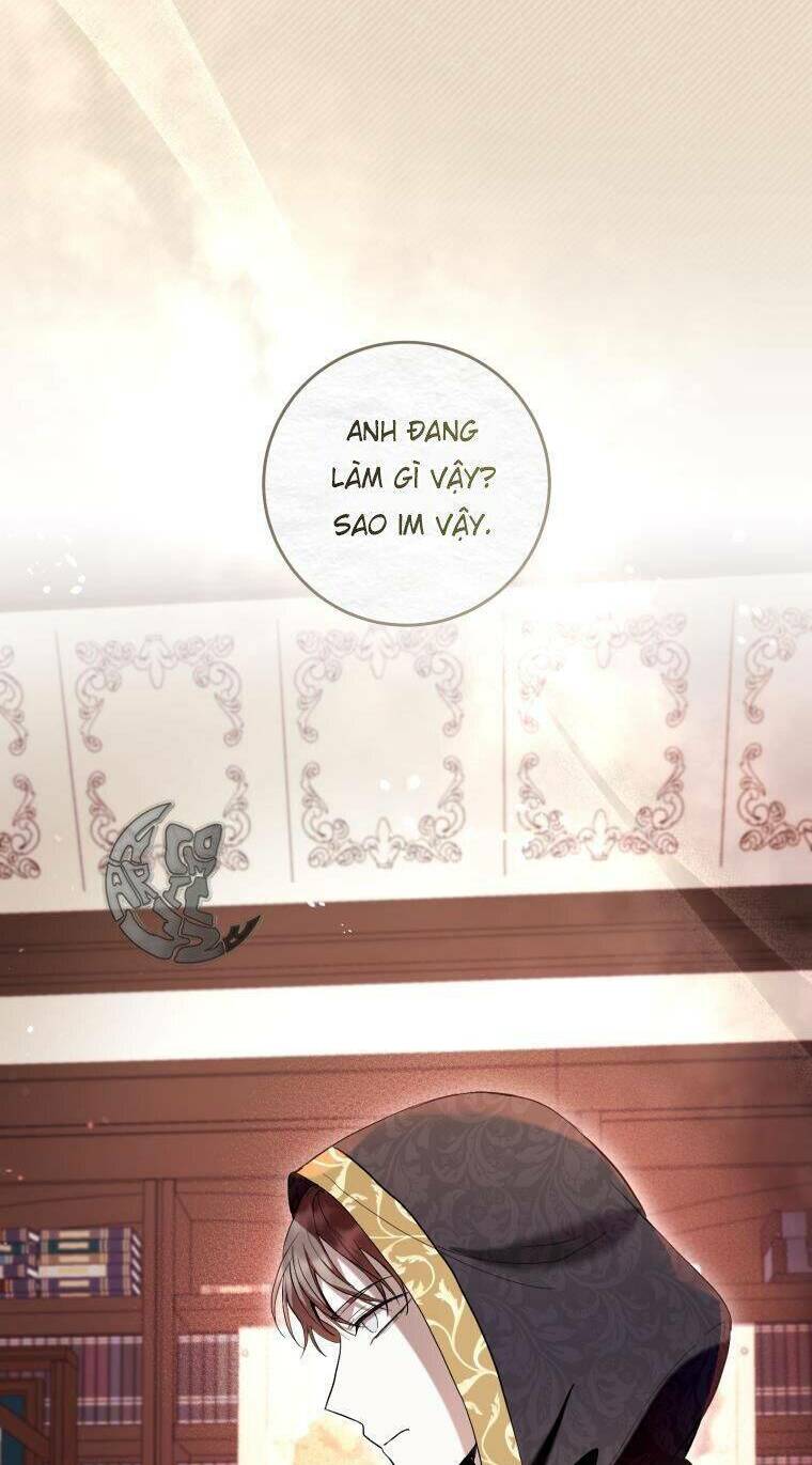 Làm Ác Nữ Bộ Không Tuyệt Sao? - Chap 41 - Trang 83