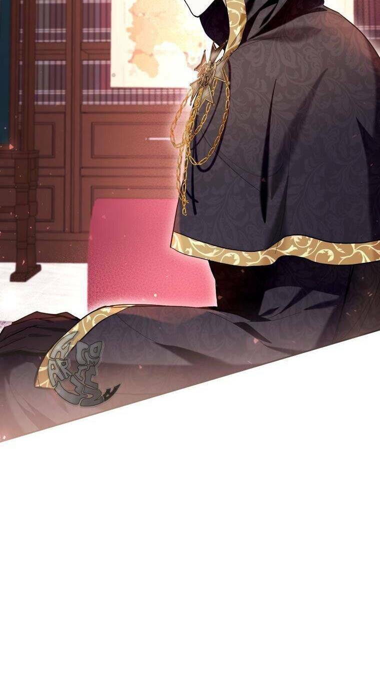 Làm Ác Nữ Bộ Không Tuyệt Sao? - Chap 41 - Trang 84