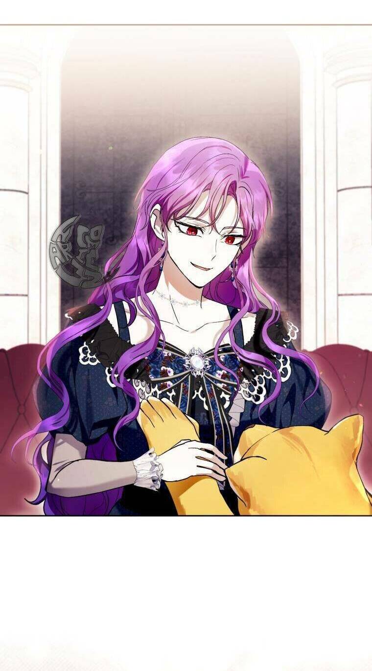 Làm Ác Nữ Bộ Không Tuyệt Sao? - Chap 41 - Trang 85