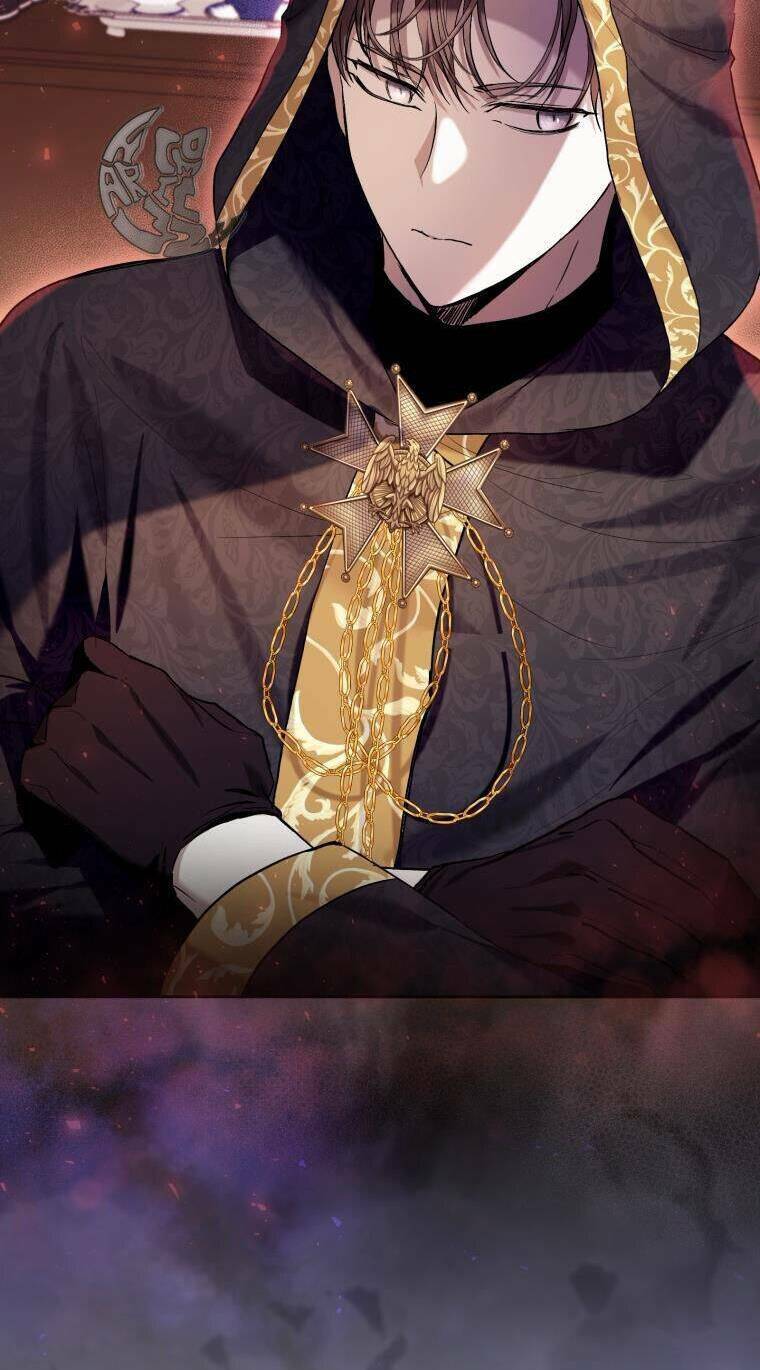 Làm Ác Nữ Bộ Không Tuyệt Sao? - Chap 41 - Trang 88