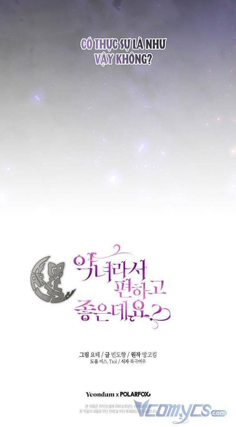 Làm Ác Nữ Bộ Không Tuyệt Sao? - Chap 41 - Trang 89