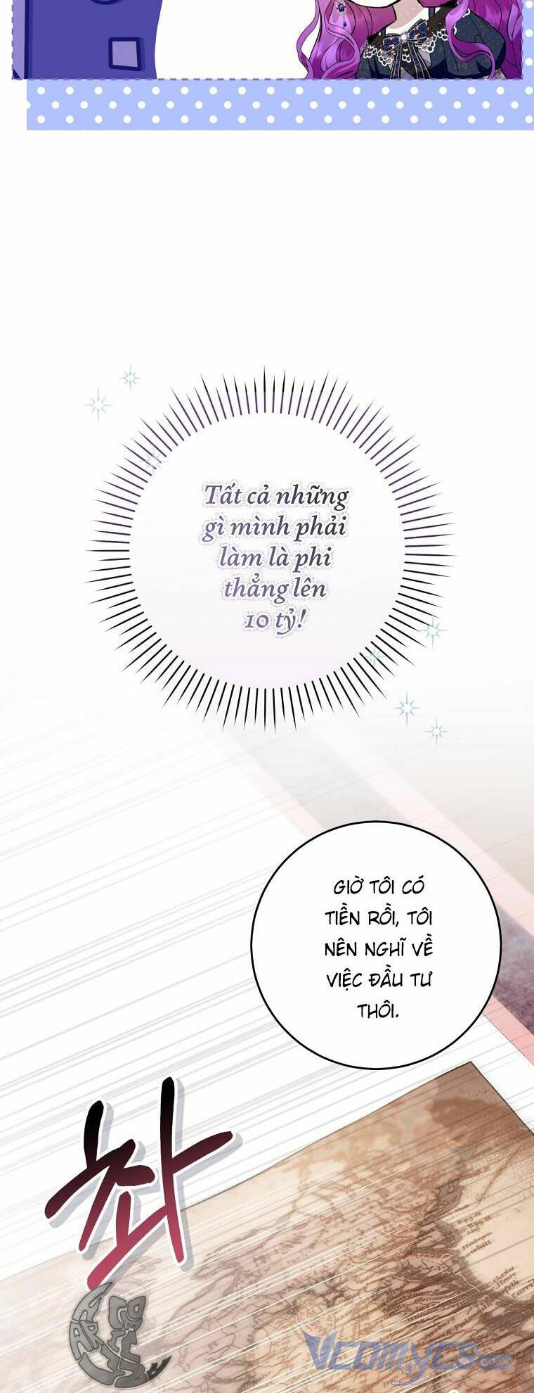 Làm Ác Nữ Bộ Không Tuyệt Sao? - Chap 42 - Trang 12