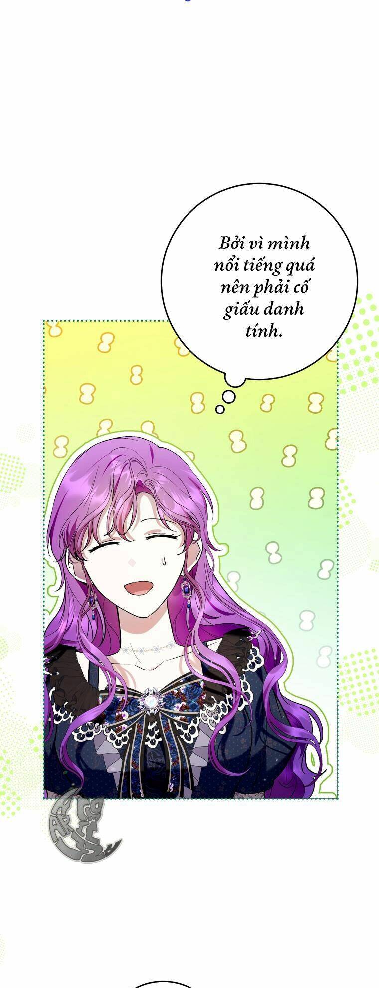 Làm Ác Nữ Bộ Không Tuyệt Sao? - Chap 42 - Trang 22