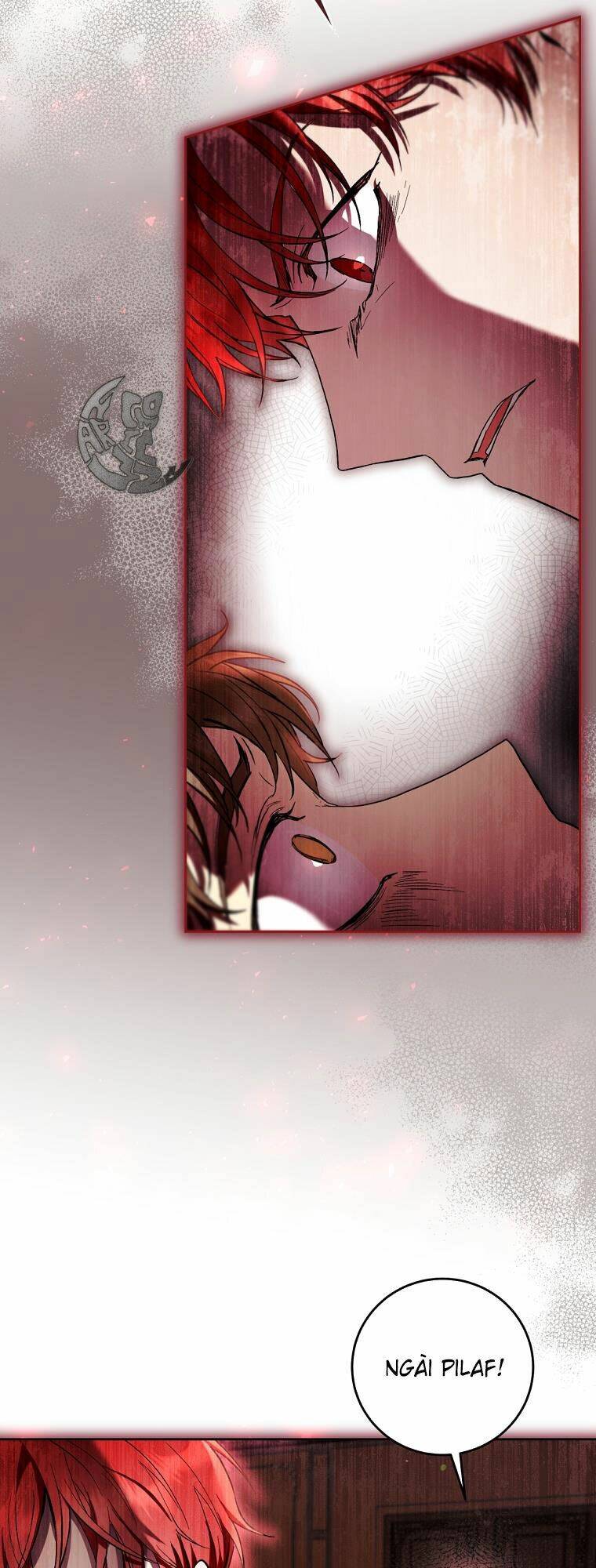 Làm Ác Nữ Bộ Không Tuyệt Sao? - Chap 42 - Trang 32